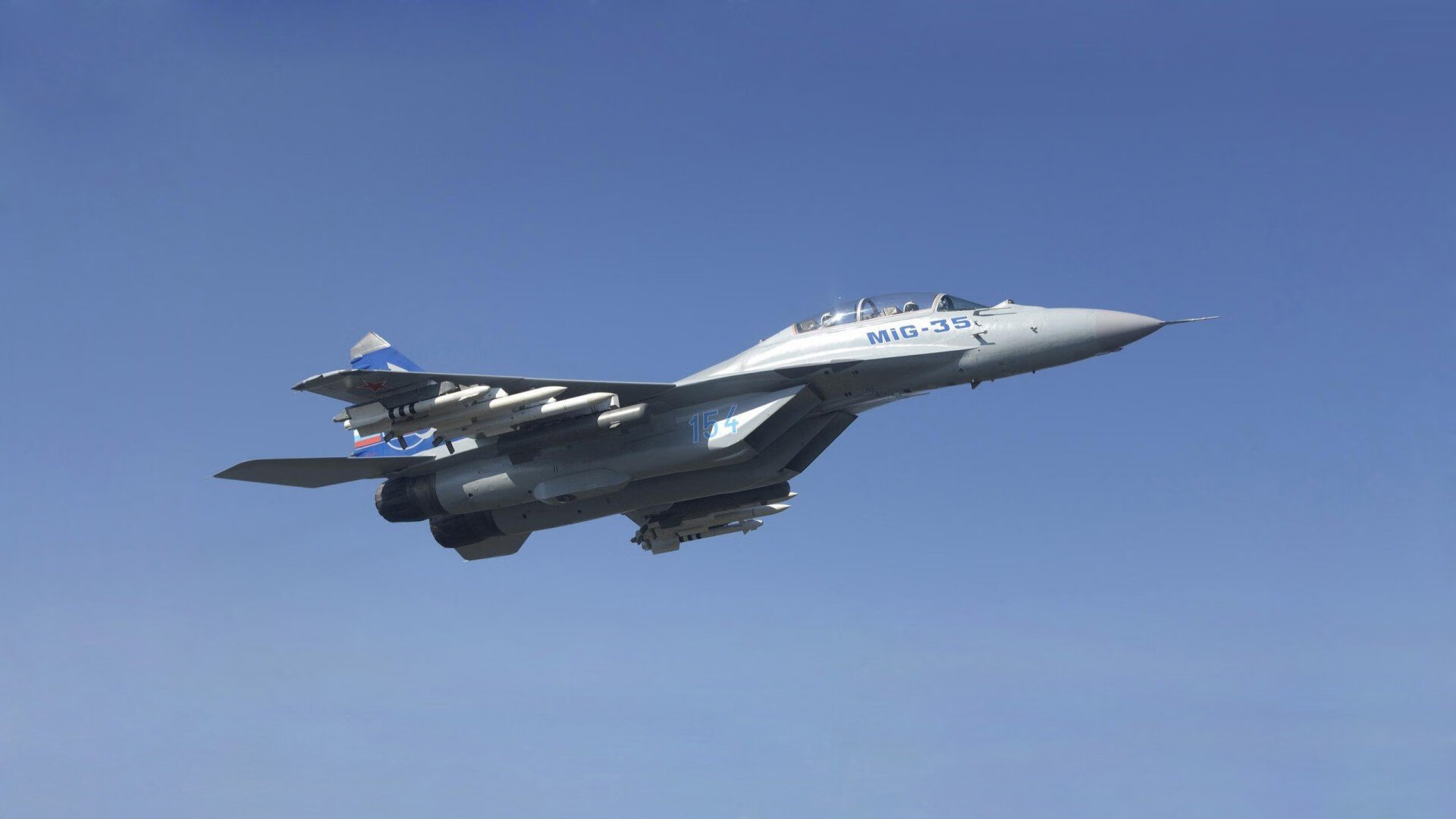 乌拉圭男篮在南美锦标赛中持续强势,创造新纪录