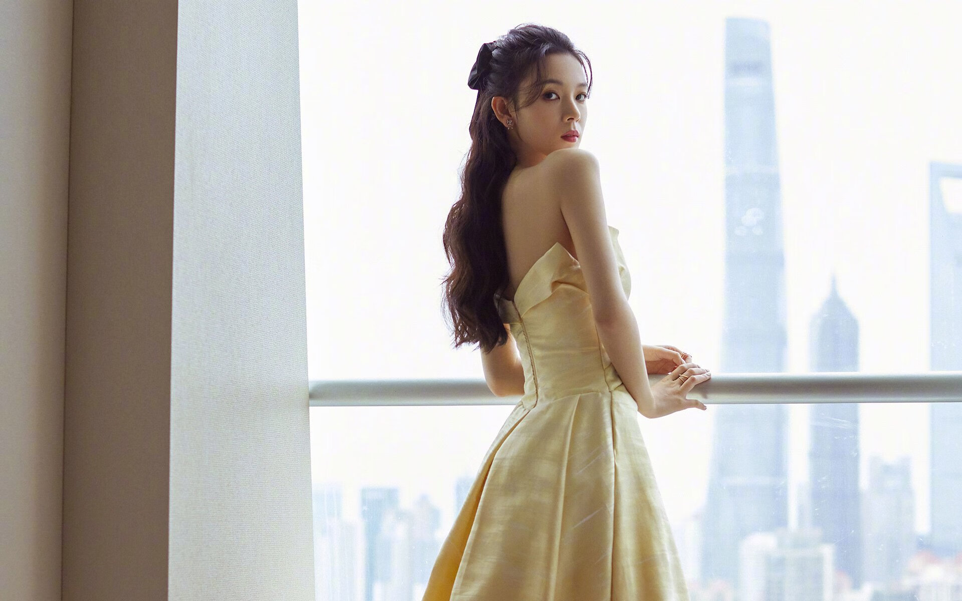 乐鱼体育app官网入口-乔·波尔曼的个人突破和出色视野，为袋鼠队创造多次得分机会，乔丁·波尔特