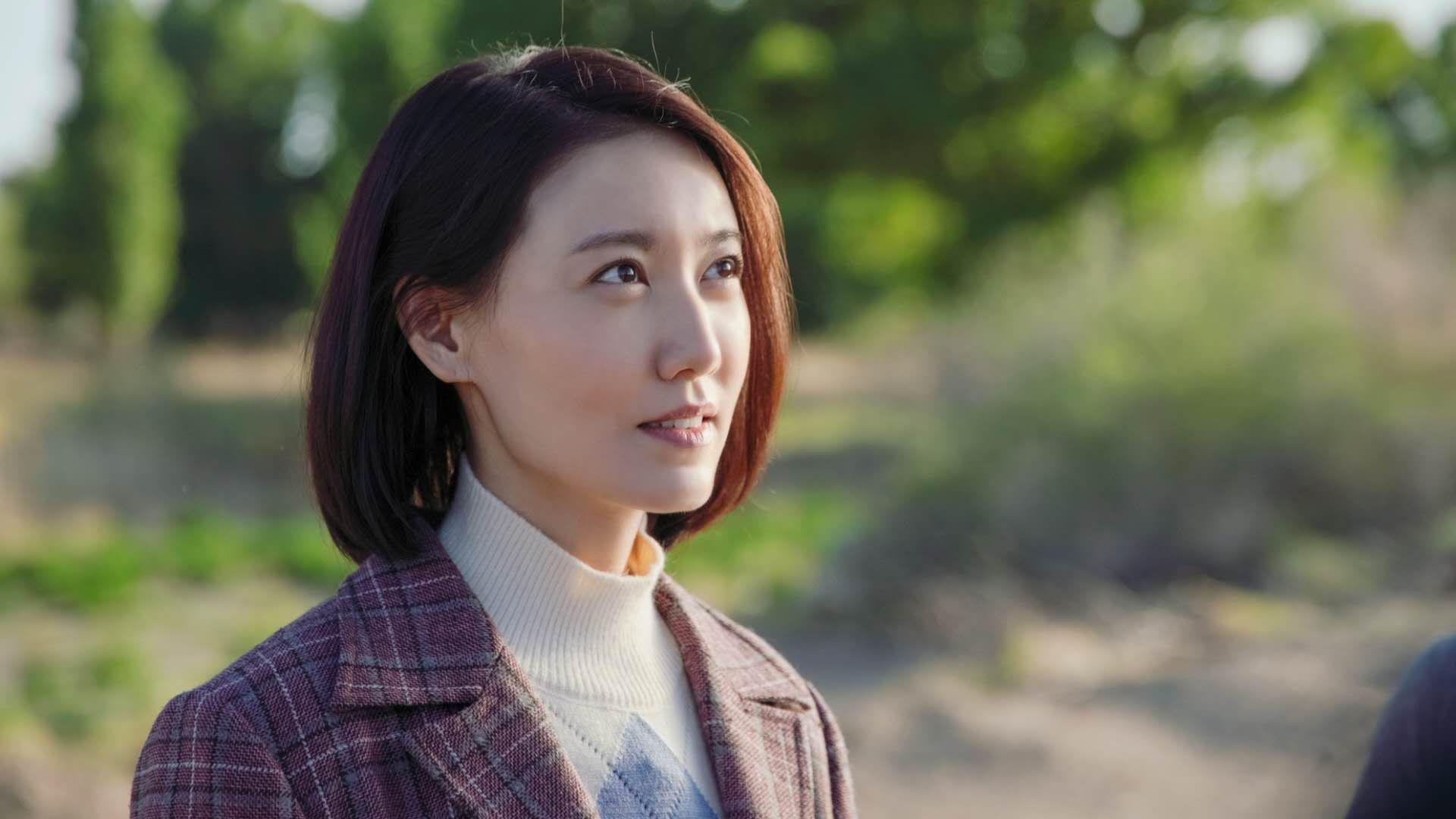 乐鱼体育官网投注-克日什托夫泳姿优雅爆发力强，克日什托夫·基耶斯洛夫斯基作品风格