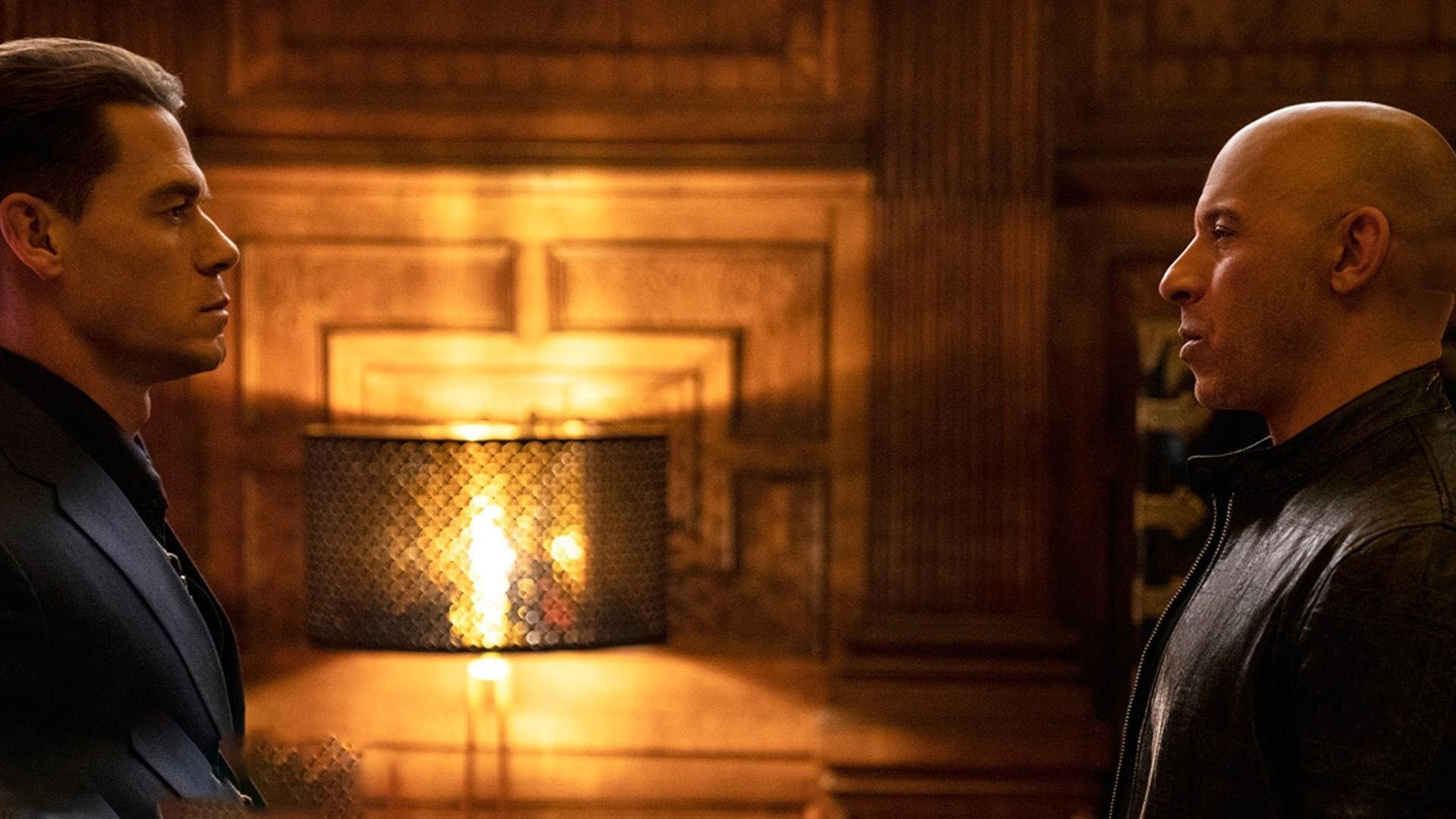 乐鱼官网优惠-全黑队的速度和耐力让他们在比赛中始终占据优势，全黑队战舞