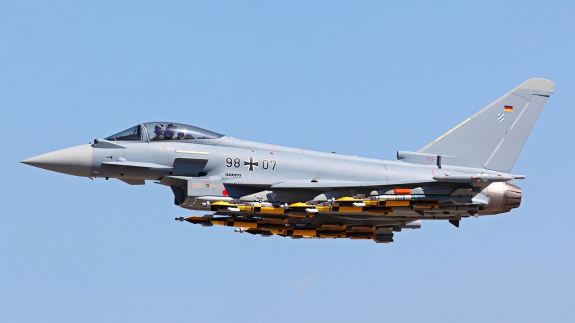 全球多地举行“绿色足球日”,提倡可持续体育发展