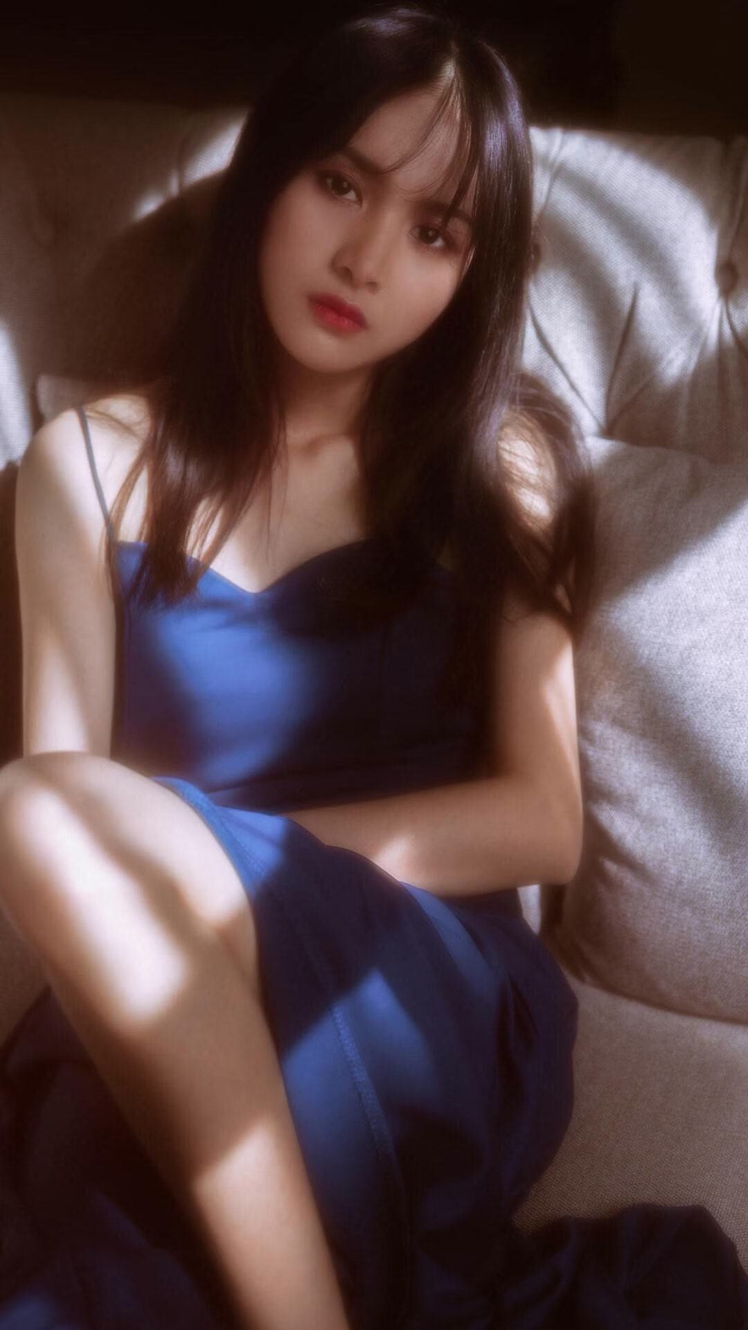 出发与转身技术衔接变得更为流畅，出发与转身技术衔接变得更为流畅的成语