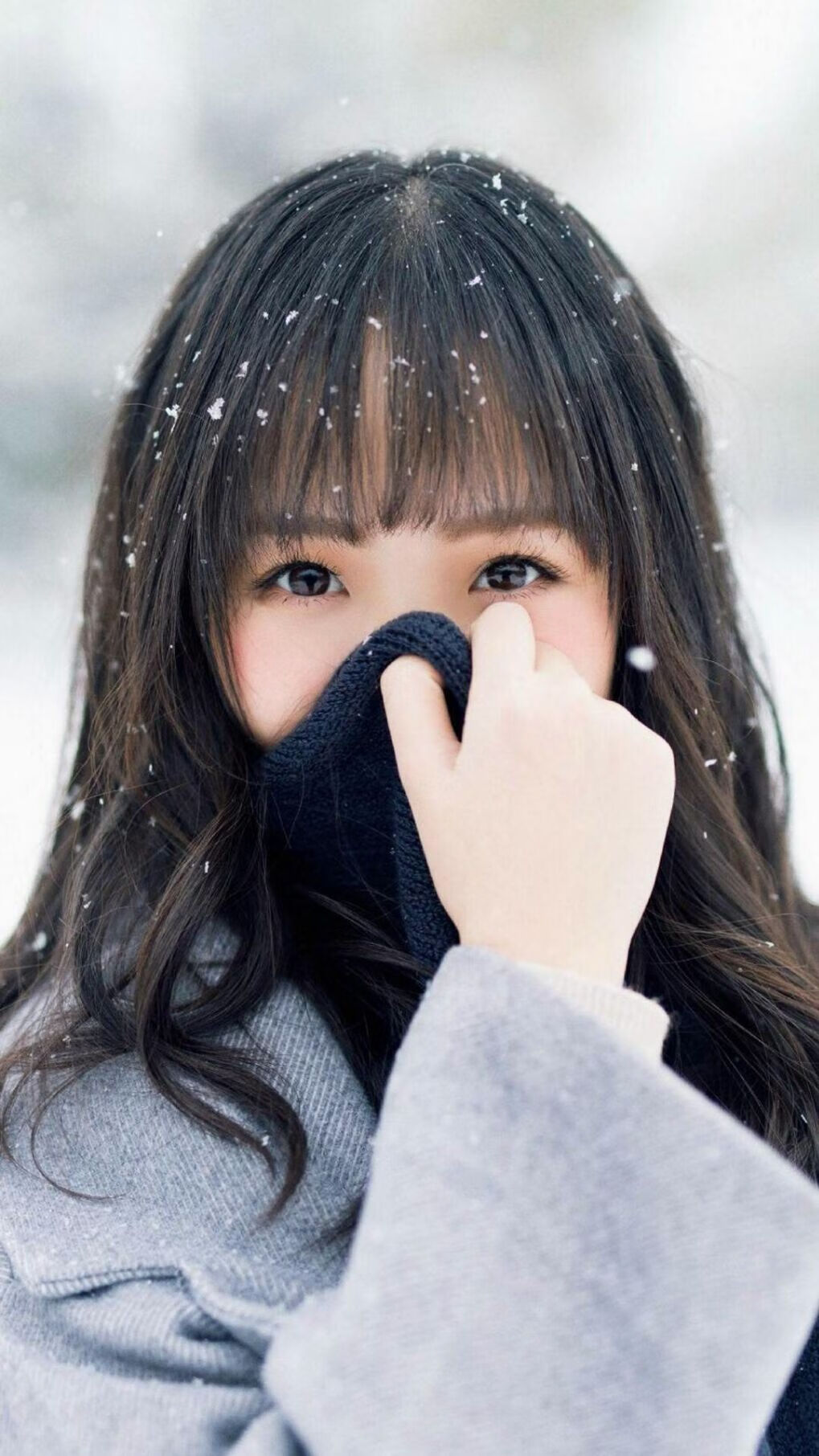 叶夫根尼娅·奇库诺娃200米蛙泳表现惊艳全场