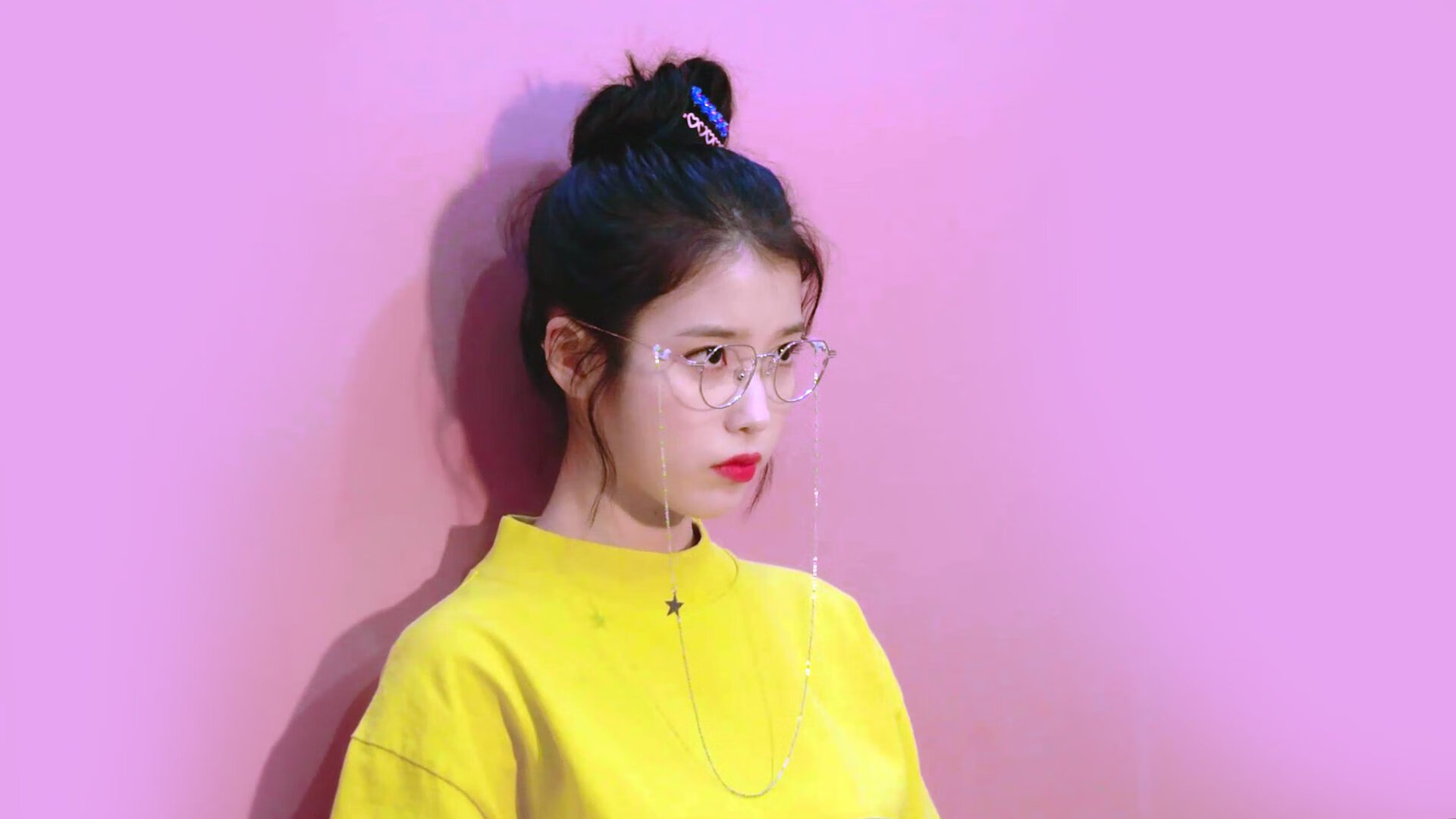 乐鱼体育在线登陆-塞尔维亚女篮在欧洲大赛中表现强势，争夺冠军奖牌，塞尔维亚女篮奥运表现