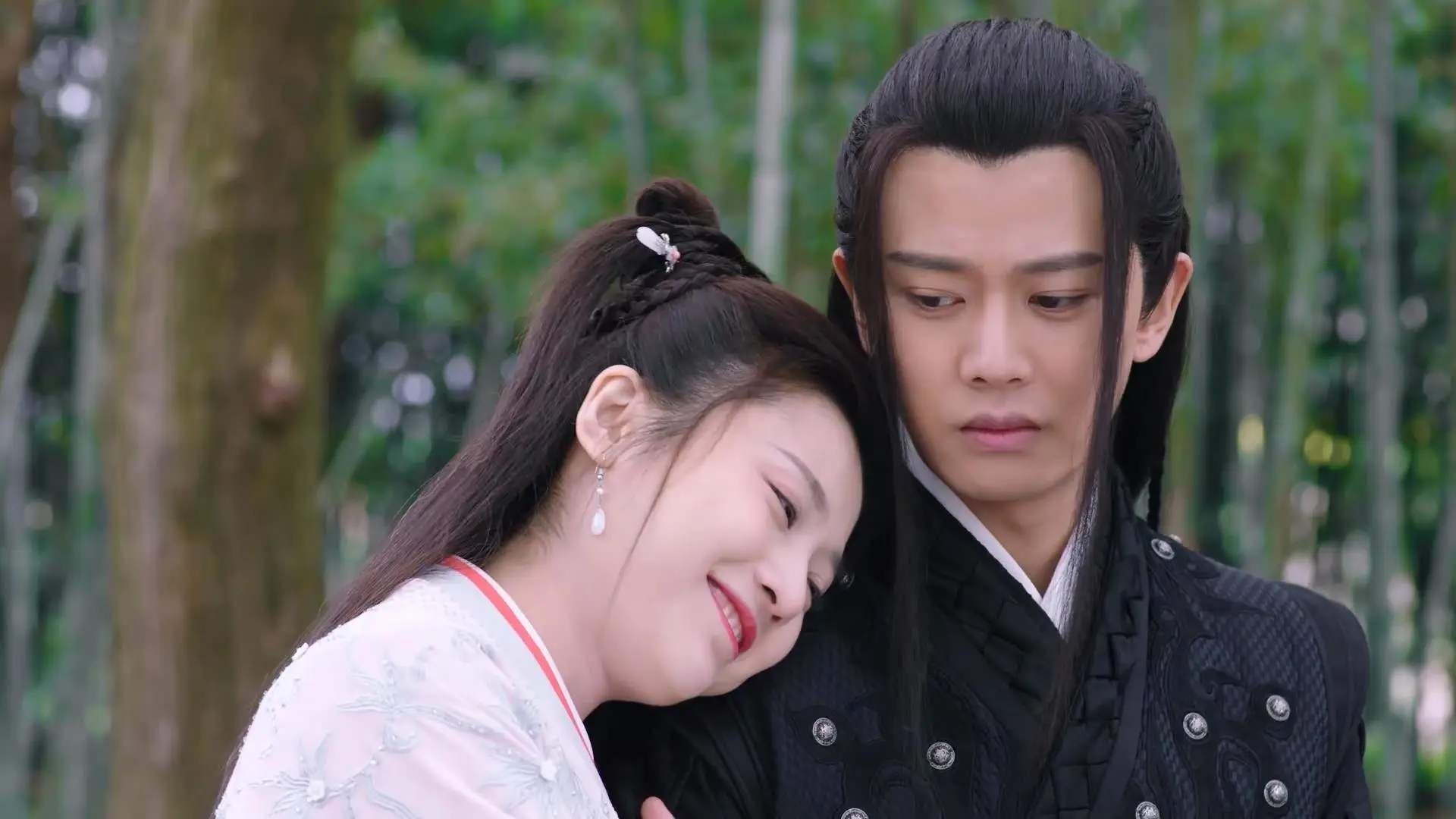 塞尔维亚女篮在欧洲大赛中表现强势，争夺冠军奖牌，塞尔维亚女篮奥运表现