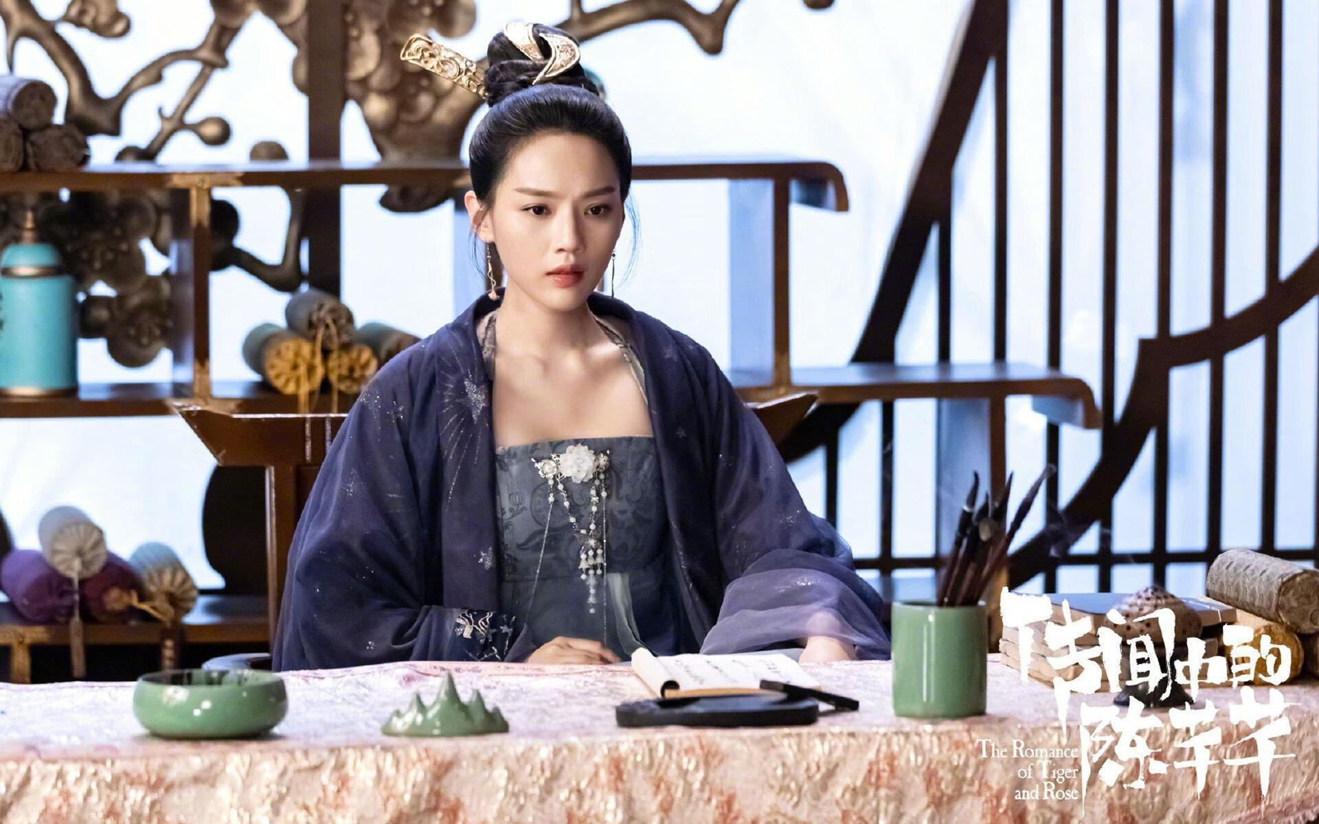 塞尔维亚女篮在欧洲大赛中表现强势，争夺冠军奖牌，塞尔维亚女篮奥运表现