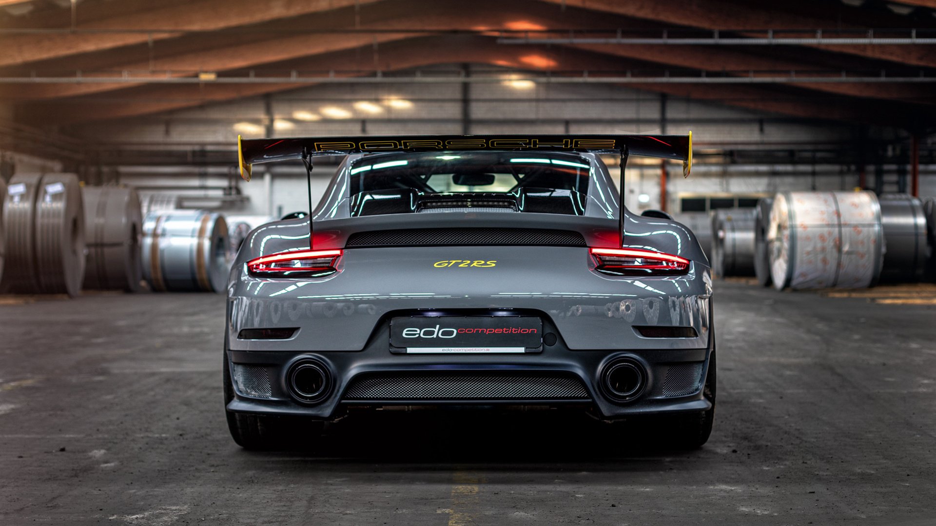 乐鱼体育app-太阳连胜背后防守效率大幅提高，太阳队防守效率