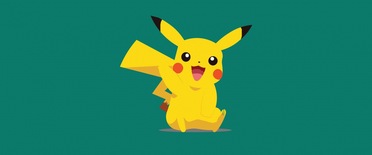 女子篮球联赛开幕式精彩纷呈，女子篮球赛视频